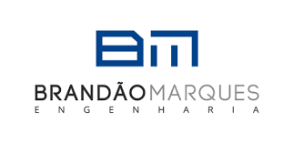 Brandão Marques Engenharia – Reformas Comerciais e Residenciais em BH, Administração de obras em BH e  Construção de Edifícios e Casas em BH!